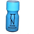 TNT aroma 10 ml