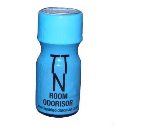 TNT aroma 10 ml