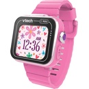 VTechKidiZoom MAX