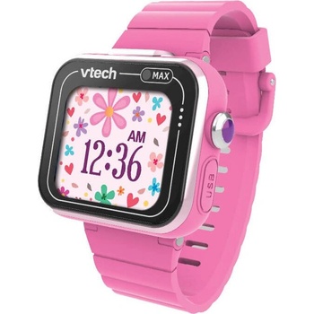 VTechKidiZoom MAX