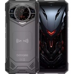 DOOGEE S200X Мобилни телефони (GSM)