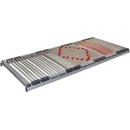 AHORN Trioflex 200 x 90 cm