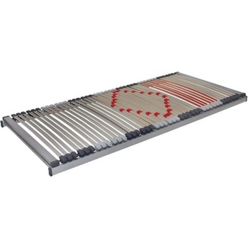 AHORN Trioflex 200 x 90 cm