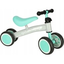 Knoki Trike Fix Tiny mátová