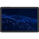 iGET SMART W41