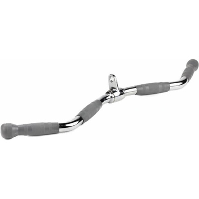 LifeMaxx EZ biceps/triceps