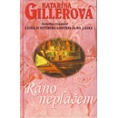 Ráno neplačem