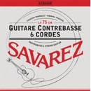 Savarez 6CB640R