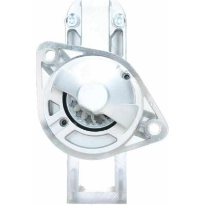 Startér BV PSH 150.938.122.000 (150938122000)