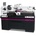 OPTIMUM OPTIturn TM 3310 D