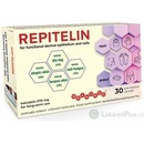 REPITELIN 30 kapsúl