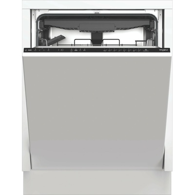Whirlpool W0ITP53LW
