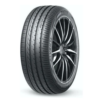 Pace Alventi 255/40 R18 95W