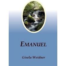 Emanuel - Gisela Weidner