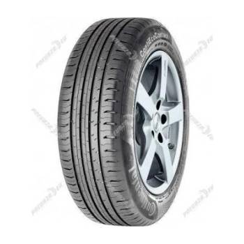 Continental ContiEcoContact 5 195/45 R16 84H