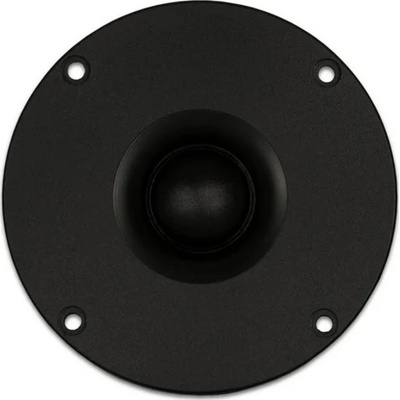 Vonyx WSD65