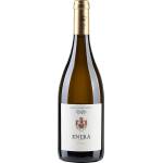 Bessa Valley Enira White - бяло вино 750ml 750 ml