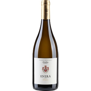 Bessa Valley Enira White - бяло вино 750ml 750 ml