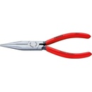 Knipex 3021140