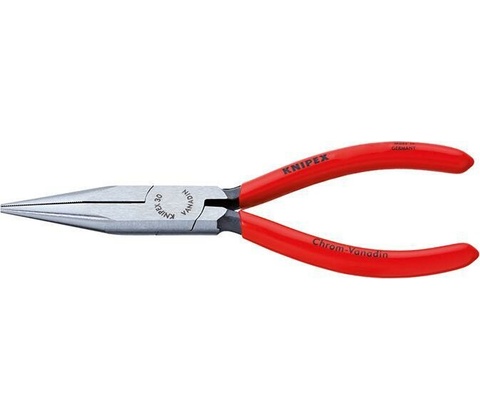 Knipex 3021140