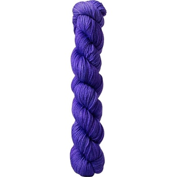 Urth Yarns 16 Fingering P80 Плетива прежда (16F-P80)