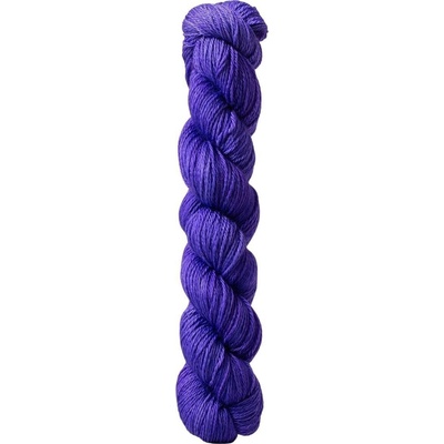 Urth Yarns 16 Fingering P80 Плетива прежда (16F-P80)
