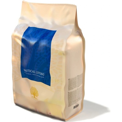 Essential Foods Nautical Living Small 2,5 kg