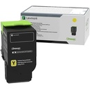 Lexmark 78C20Y0 - originálny