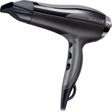 Remington PRO-Air Turbo D5220