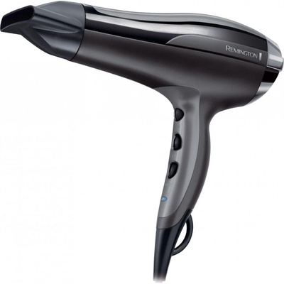 Remington PRO-Air Turbo D5220