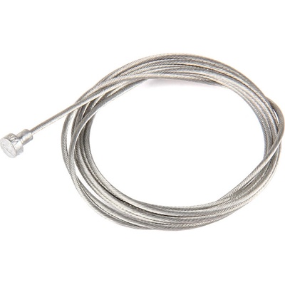 Shimano Lanko brzdové Kovys silniční 2000mm