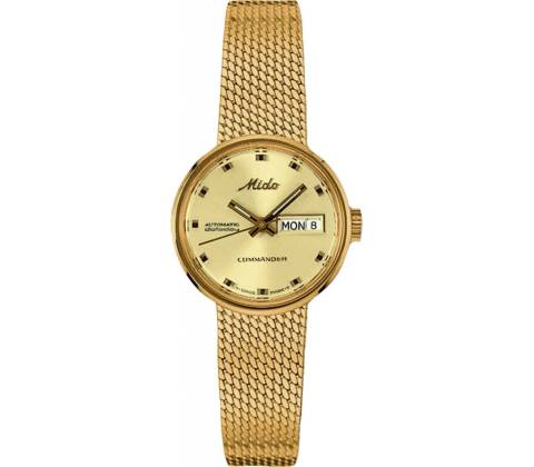 Mido M7169.3.72.13
