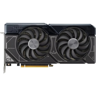 Asus DUAL-RTX4070S-12G