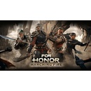 For Honor (Marching Fire Edition)