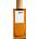 Loewe Solo EDT 100 ml