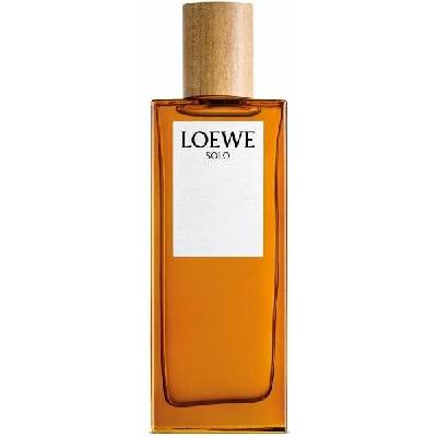 Loewe Solo EDT 100 ml