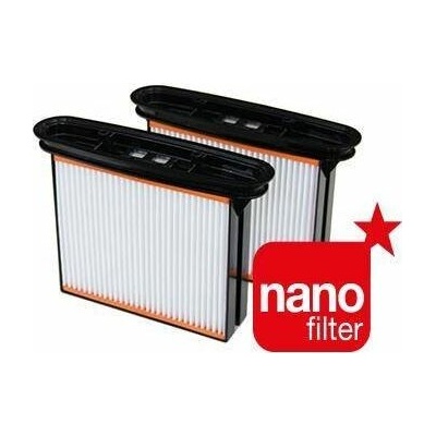 Starmix FKPN NANO, sada 2 ks