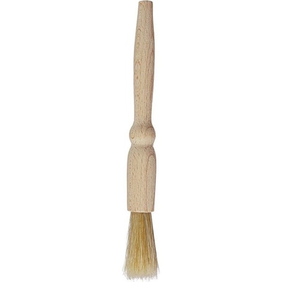 Mašlovačka 19 cm