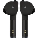 Image 1 of DEFUNC True Plus