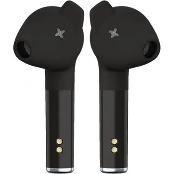 Image 1 of DEFUNC True Plus