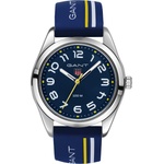 Gant K320003-S Часовници