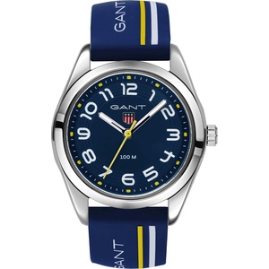 Gant K320003-S Часовници