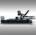 Jansen TS-14L62 (1325100)