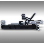Jansen TS-14L62 (1325100)
