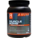 Reflex Nutrition Muscle Bomb 600 g