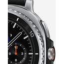 Image 1 of Samsung Galaxy Watch8 Classic 46mm LTE (SM-L505)