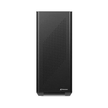 Sharkoon VS9 RGB (4044951039111)