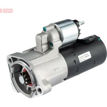 Startér DENSO DSN3103