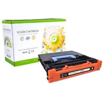 Compatible Tонер касета Static Control Black HP no. 147Y W1470Y SUPER P (nW1470Y-SUPER PREMIUM)