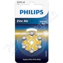 PHILIPS ZA10 6ks ZA10B6A-00